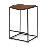 Taniel Counter Stool