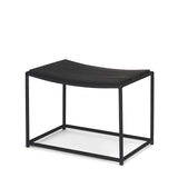 Taniel Wood Stool