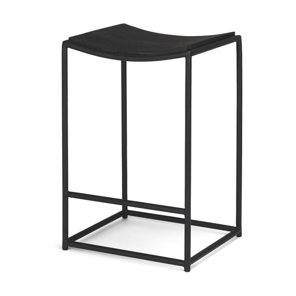 Taniel Counter Stool