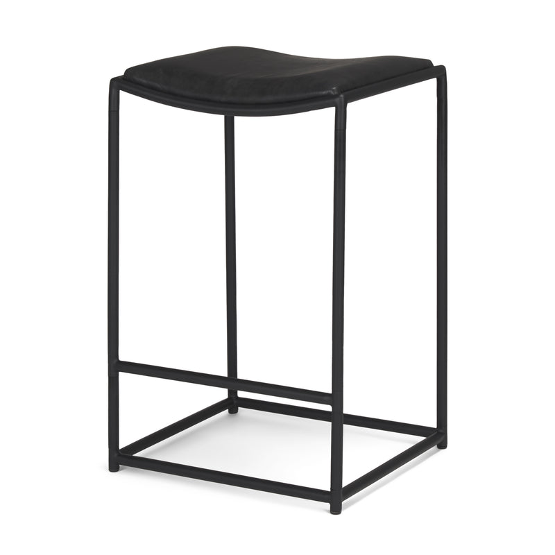 Taniel Counter Stool