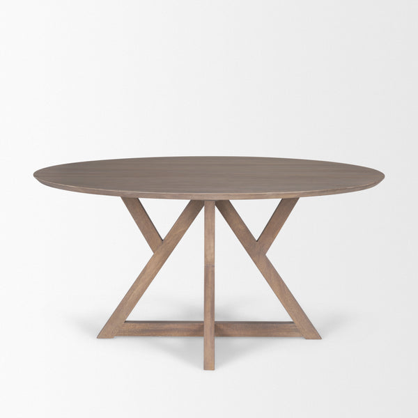 Jennings Dining Table