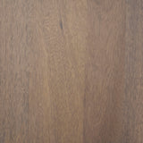 Jennings Dining Table