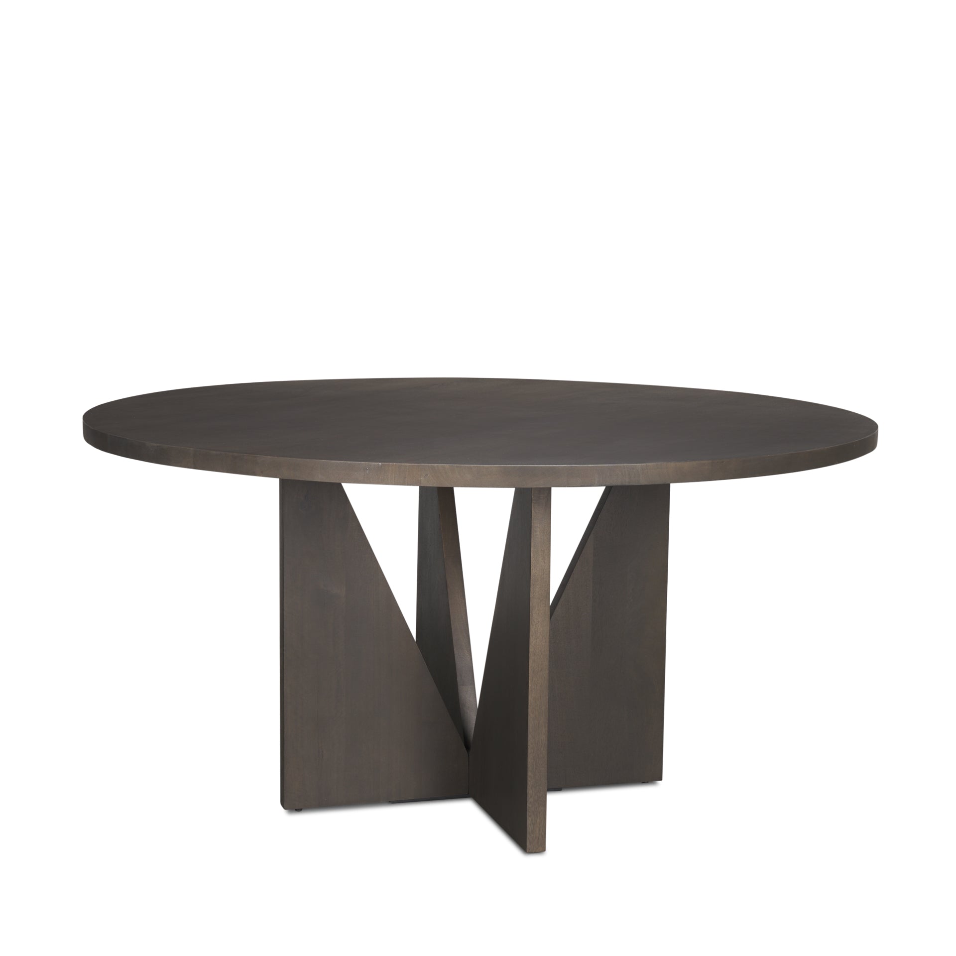 Tarro Dining Table Solid Wood Durable Dining Table Ottawa Kanata ...