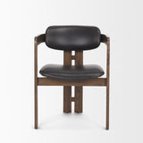 Shiro Dining Chair