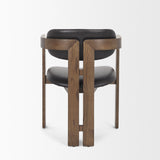 Shiro Dining Chair