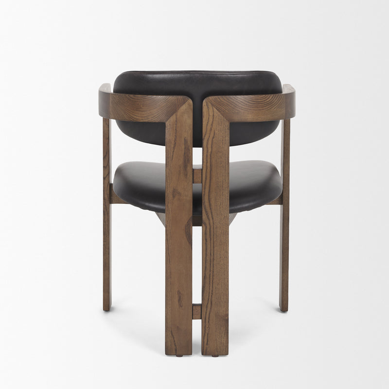 Shiro Dining Chair