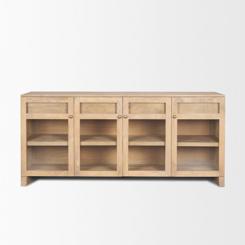 Suri Sideboard