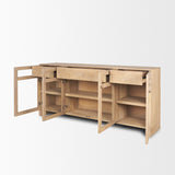 Suri Sideboard