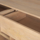Suri Sideboard