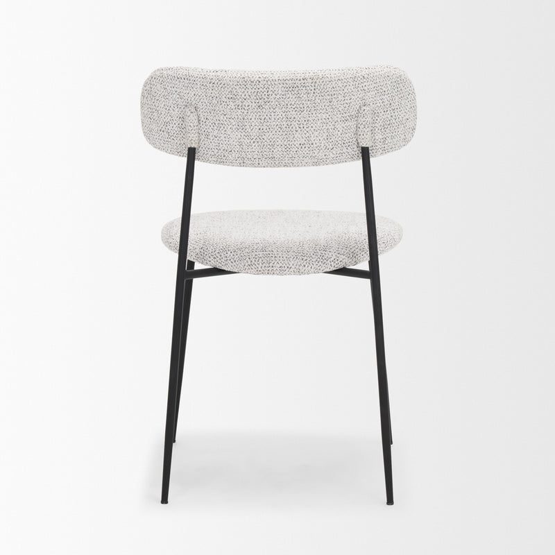 Casey Dining Chair