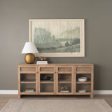 Suri Sideboard
