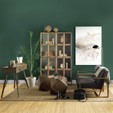 Pandora Cabinet