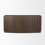 Swanson Sideboard