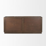 Swanson Sideboard