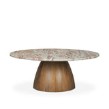 Allyson Coffee Table