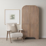 Sorina Cabinet