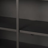 Roxdale Cabinet