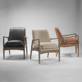 Westan Accent Chair