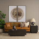 Hayden Coffee Table