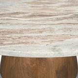 Allyson Coffee Table