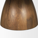 Allyson Coffee Table