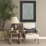Grier Nesting Accent Tables