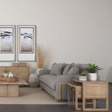 Grier Nesting Accent Tables