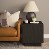 Hayden End Table