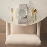 Allyson Dining Table
