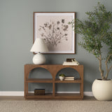 Bela Console Table
