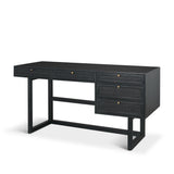 Grier Office Desk