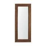 Bennet Wood Mirror