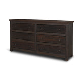 Rhett 6-Drawer Cabinet