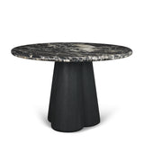 Marilyn 48" Dining Table