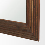 Bennet Wood Mirror