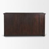 Rhett 6-Drawer Cabinet