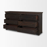 Rhett 6-Drawer Cabinet