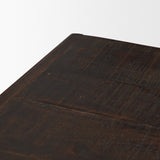 Rhett 6-Drawer Cabinet