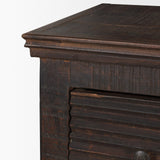 Rhett 6-Drawer Cabinet