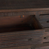 Rhett 6-Drawer Cabinet