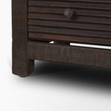 Rhett 6-Drawer Cabinet