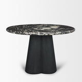 Marilyn 48" Dining Table