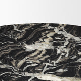 Marilyn 48" Dining Table