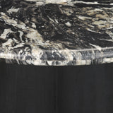 Marilyn 48" Dining Table