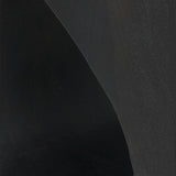 Cove Dark Brown Side Table