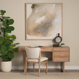 Grier Office Desk