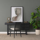 Grier Office Desk