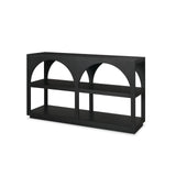 Bela Console Table