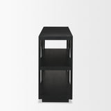 Bela Console Table