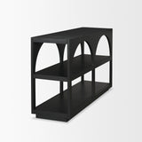 Bela Console Table